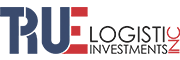True Logistic Investment Logo
